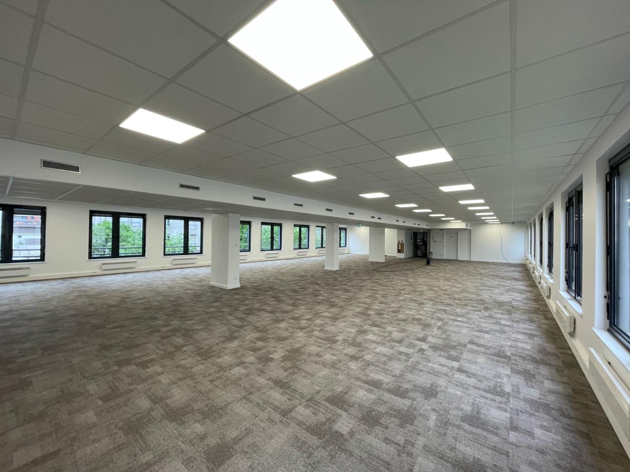 Location bureau Lyon Rhône OLBUR2536890 7