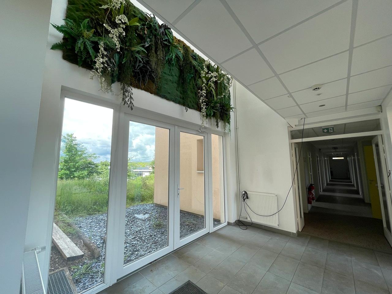 Location bureau Dijon Côte-d'Or OLBUR2314169 6