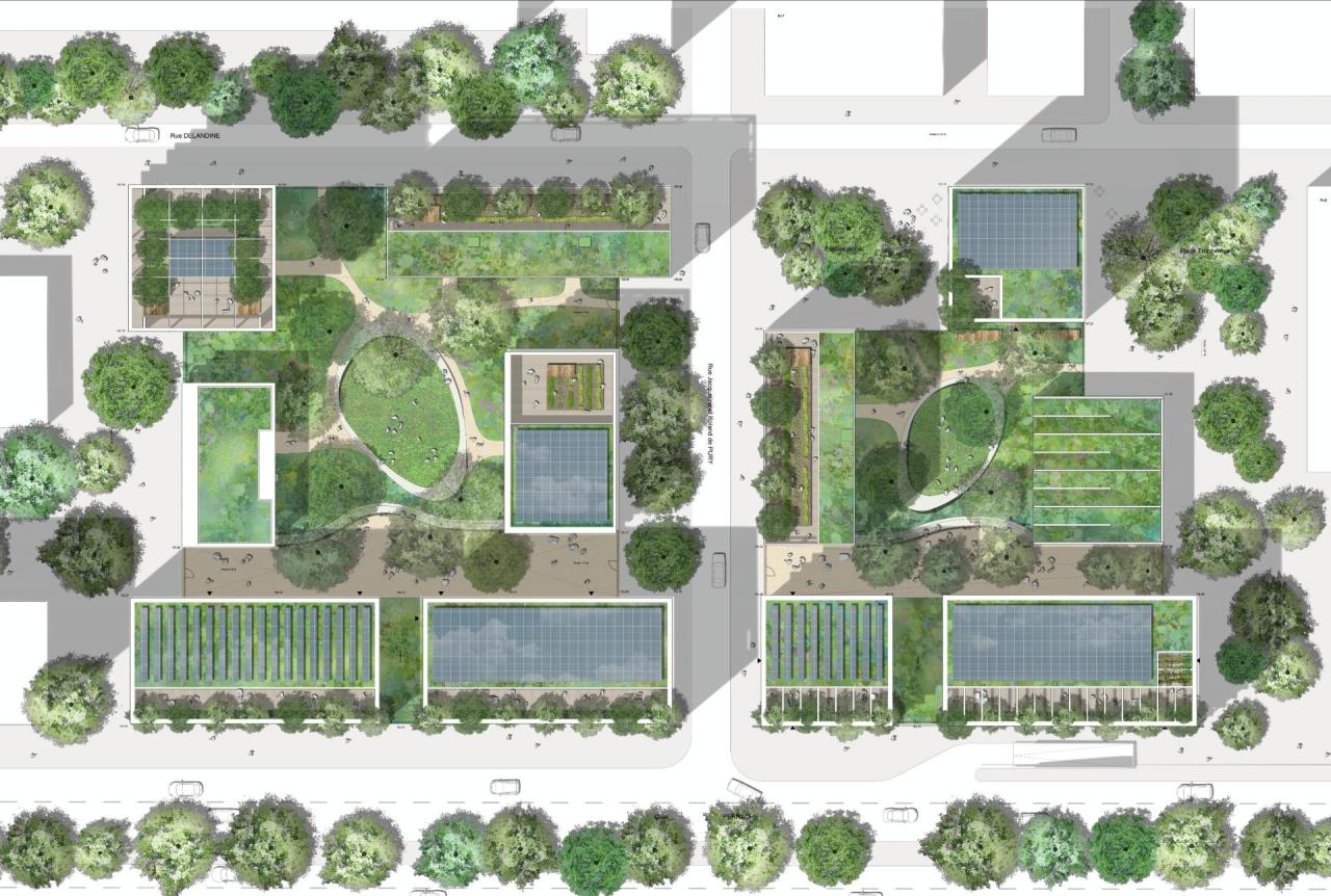 Vente bureau Lyon Rhône OVBUR2528982 37