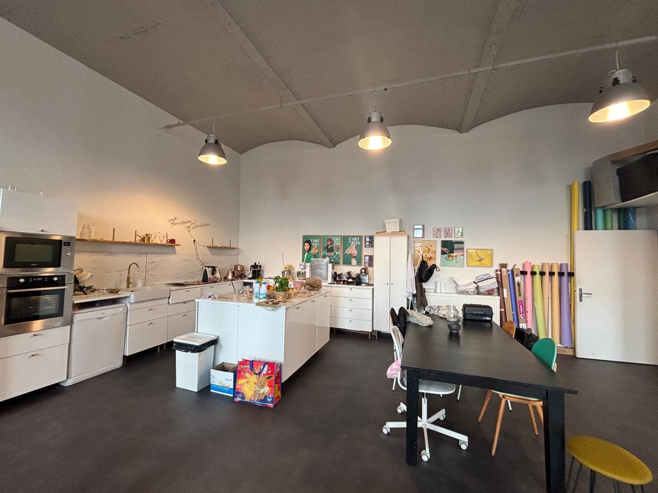 Location bureau Lille Nord OLBUR2205887 10