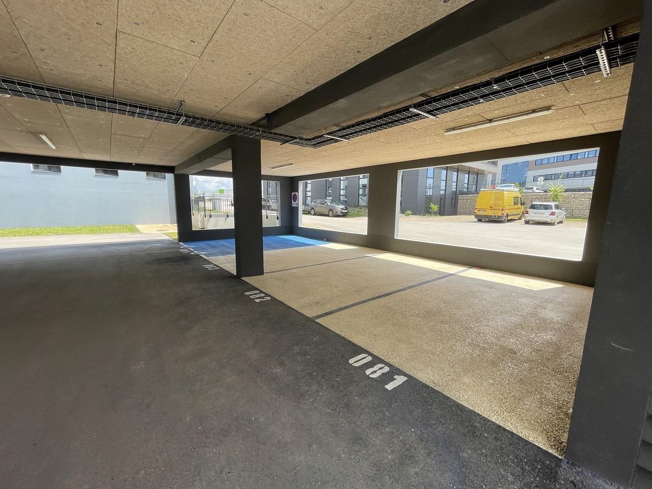 Location bureau Fontaine-lès-Dijon Côte-d'Or OLBUR2424471 10