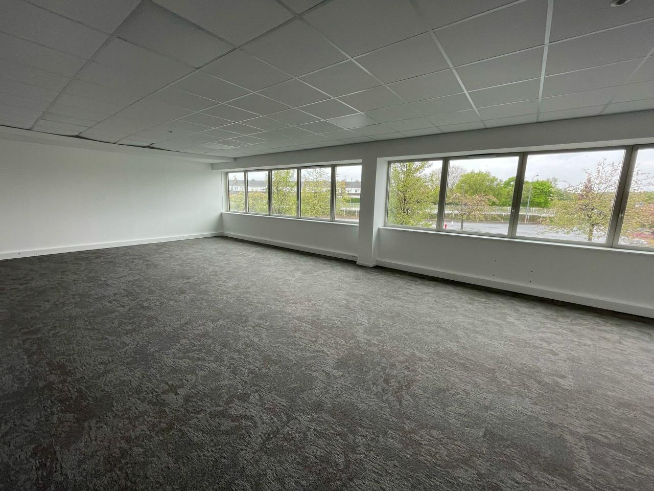 Location local d'activité Roncq Nord OLACT2119995 9