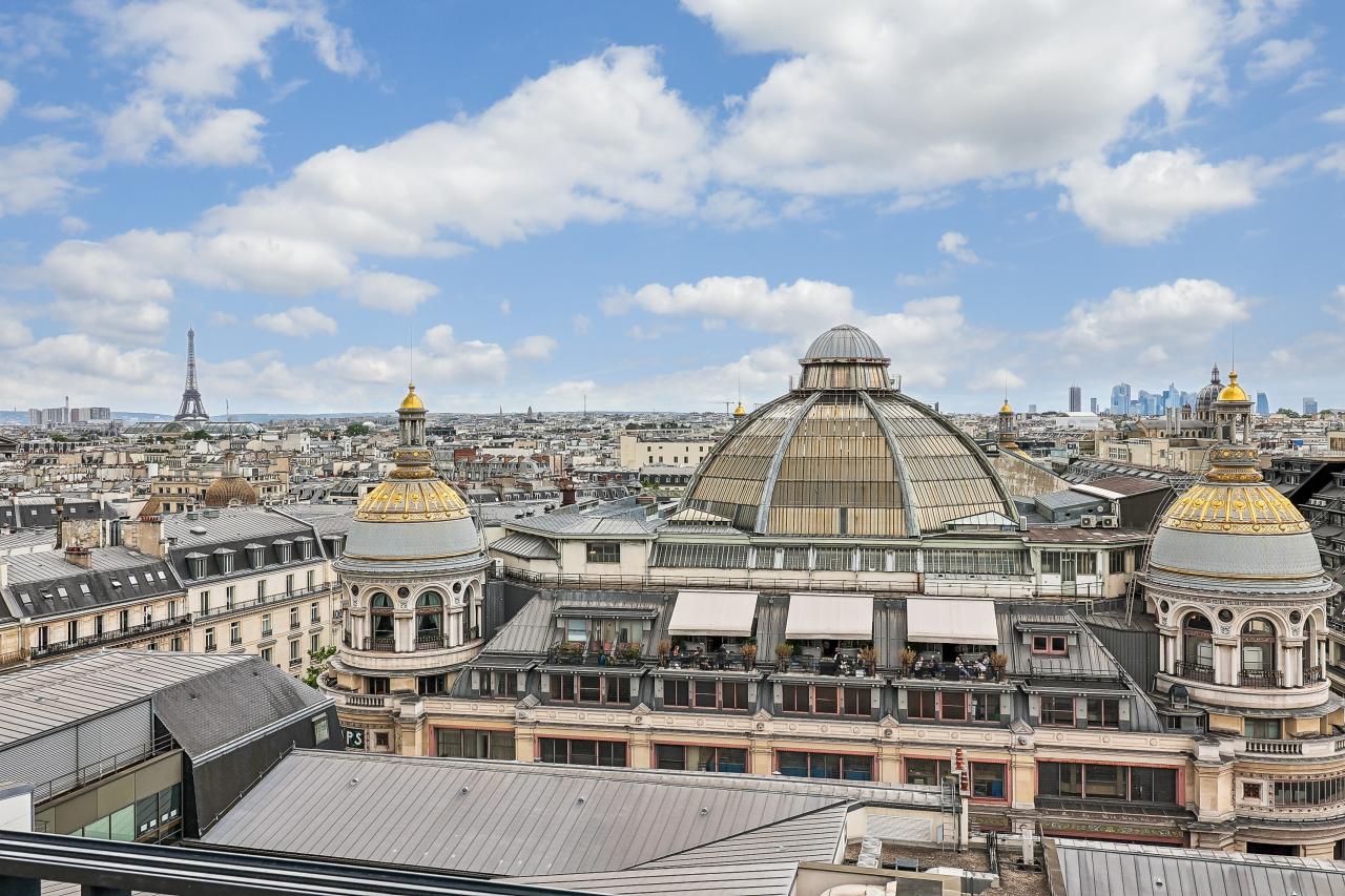 Location bureau Paris OLBUR2317877 9