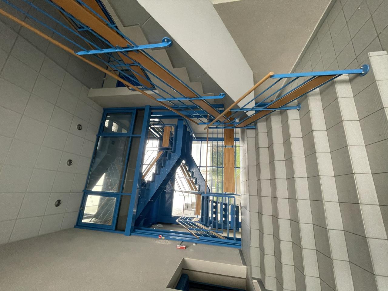 Vente local d'activité Civrieux-d'Azergues Rhône OVACT2422185 23