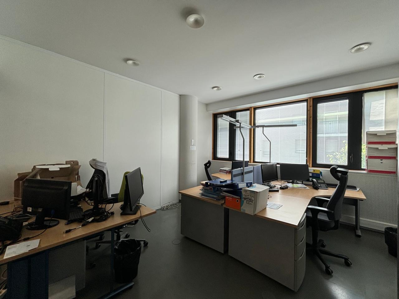 Location bureau Vaulx-en-Velin Rhône OLBUR2641461 5