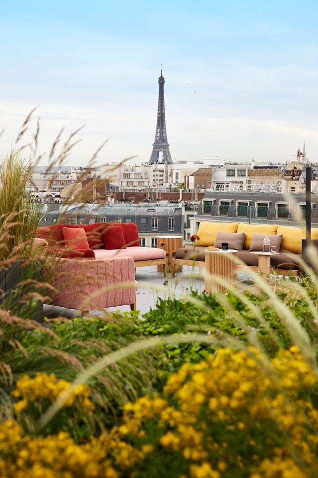 Location coworking Paris OLBUR2100972 18