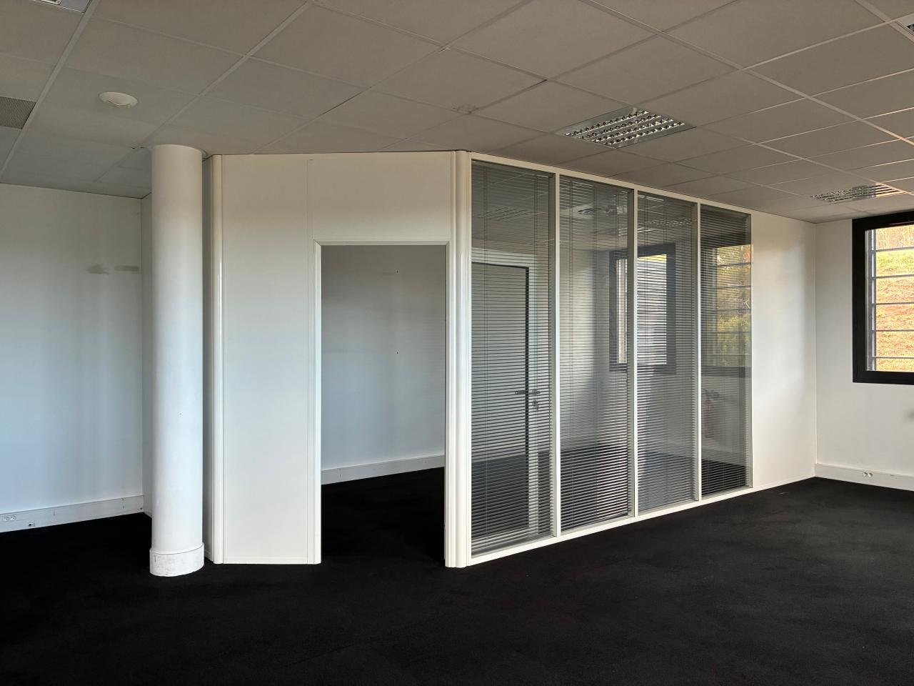 Location bureau Aix-en-Provence Bouches-du-Rhône OLBUR2531599 17