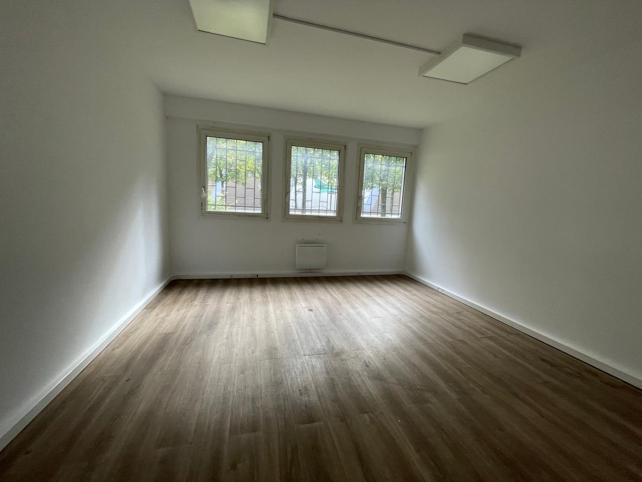 Location local d'activité Lognes Seine-et-Marne OLACT2535274 2