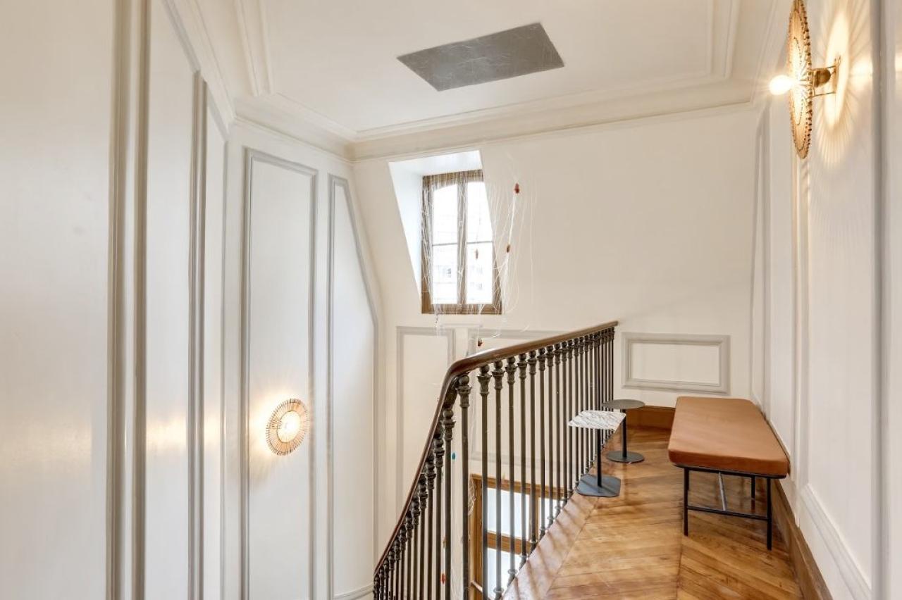 Location coworking Paris OLBUR2312028 1