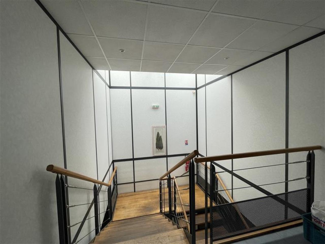 Location bureau Baillargues Hérault OLBUR2535144 3