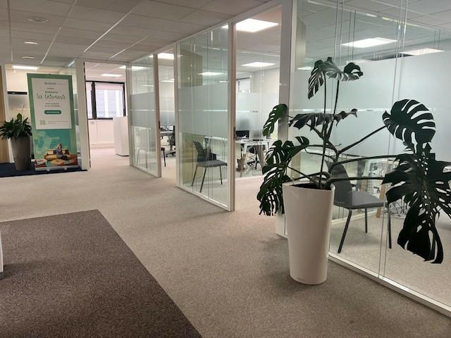 Location bureau Lyon Rhône OLBUR2118369 17