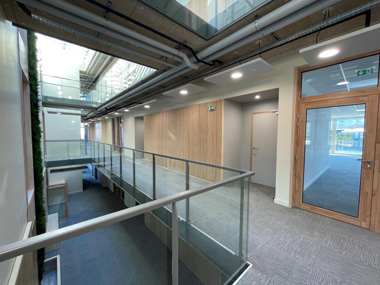 Location bureau Annecy-le-Vieux Haute-Savoie OLBUR2425561 1