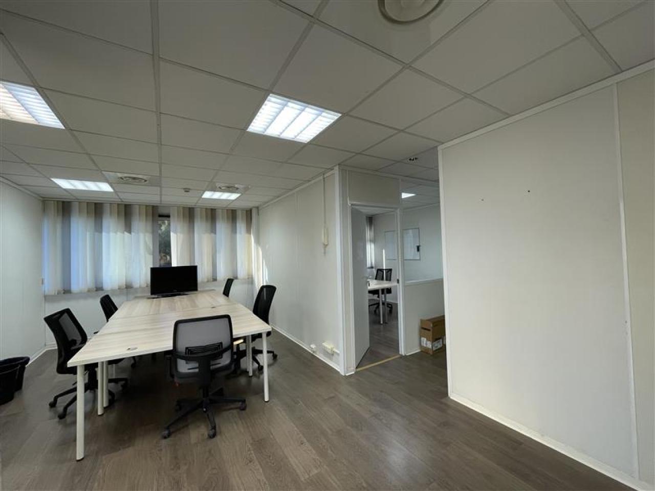 Location bureau Baillargues Hérault OLBUR2535432 9