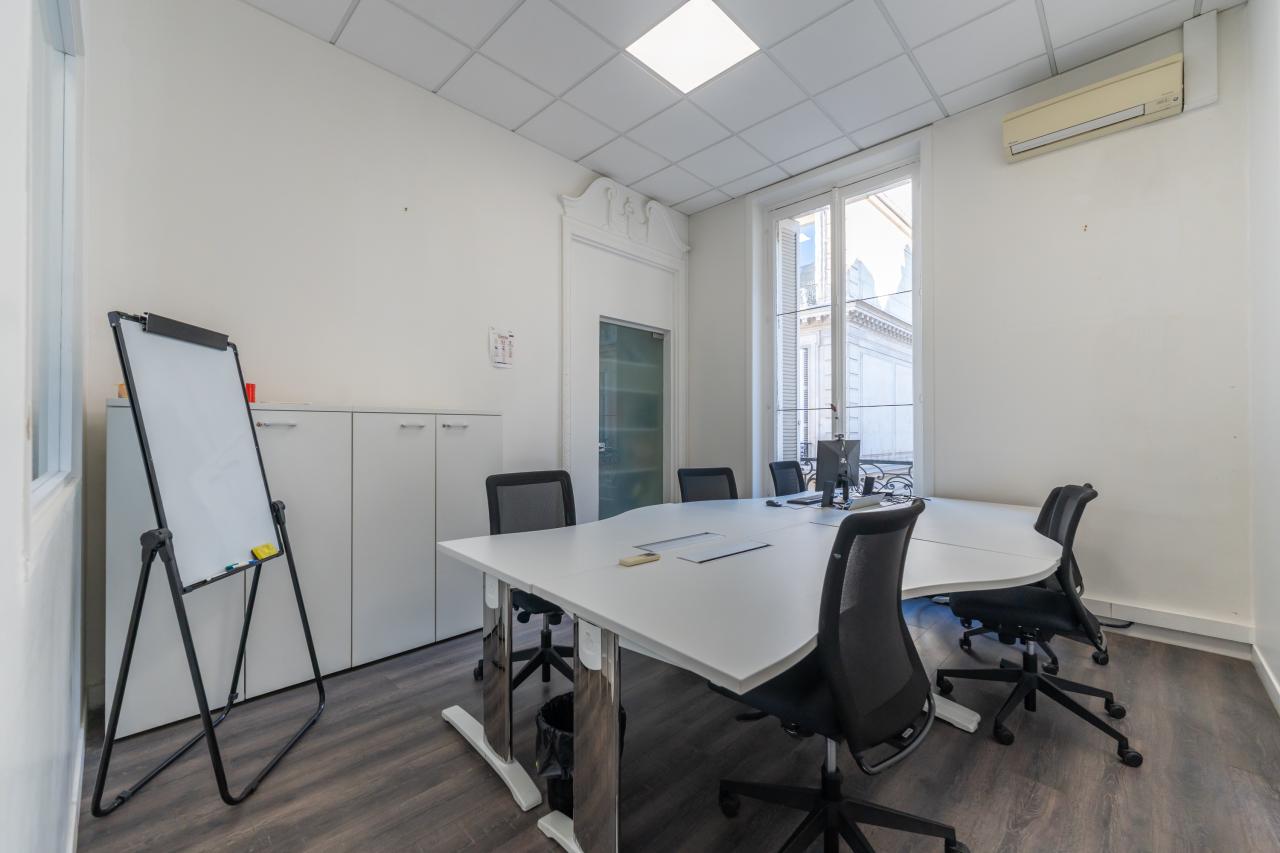 Location bureau Paris OLBUR2642755 7