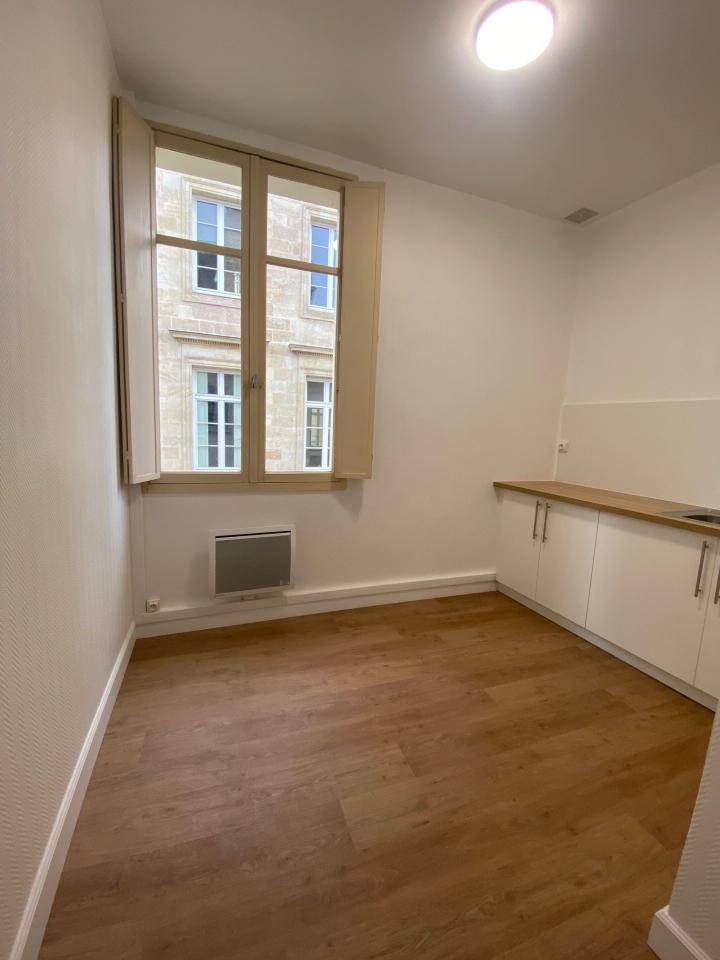 Location bureau Bordeaux Gironde OLBUR2530262 13