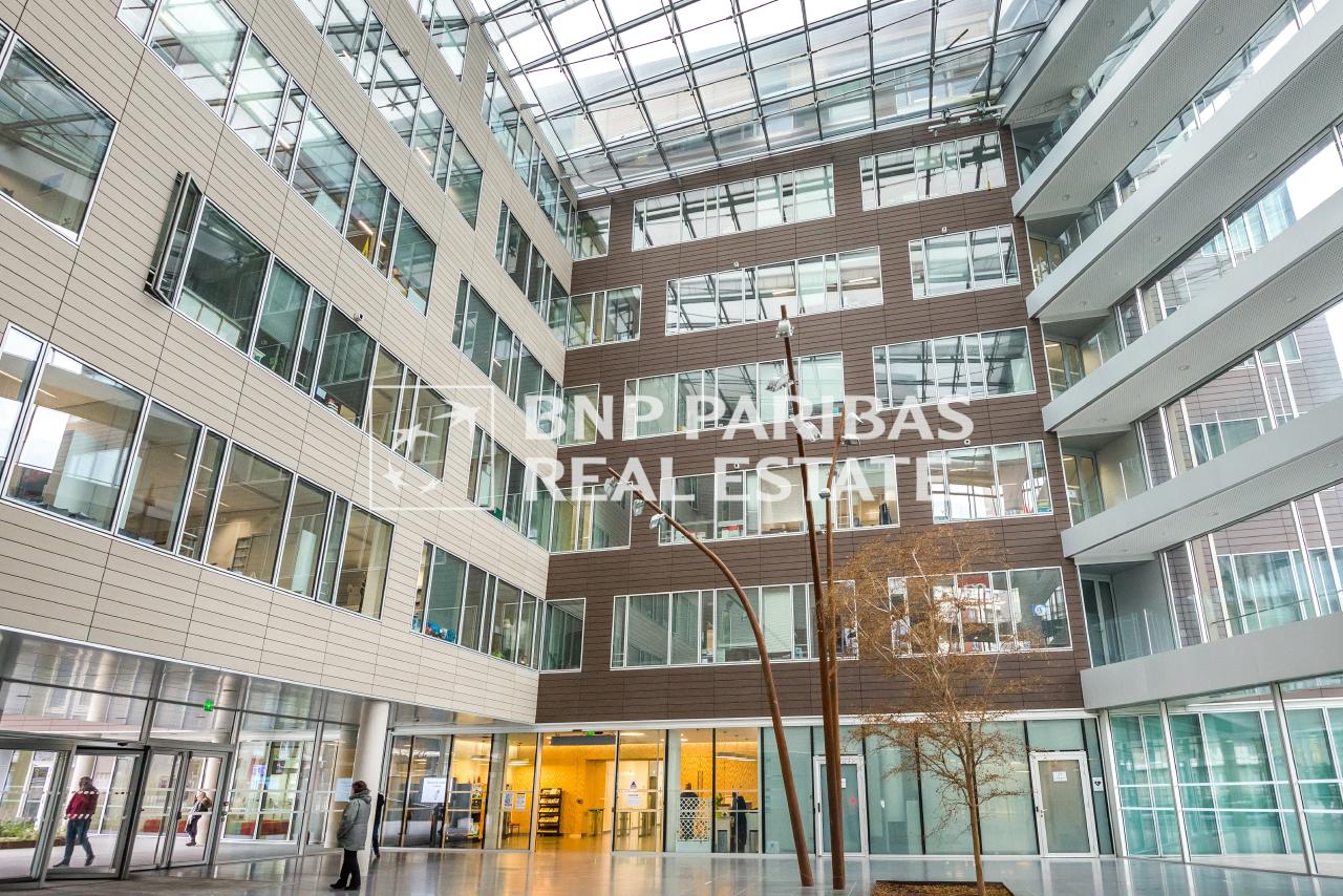 Location bureau Paris OLBUR2107076 1
