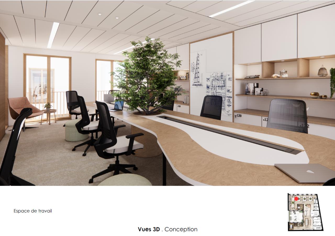 Location bureau Paris OLBUR2100714 13