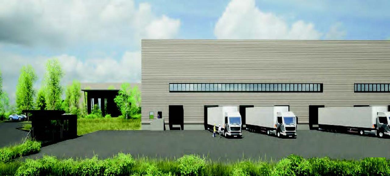 Location entrepôt classe a Illange Moselle OLLOG2428002 1