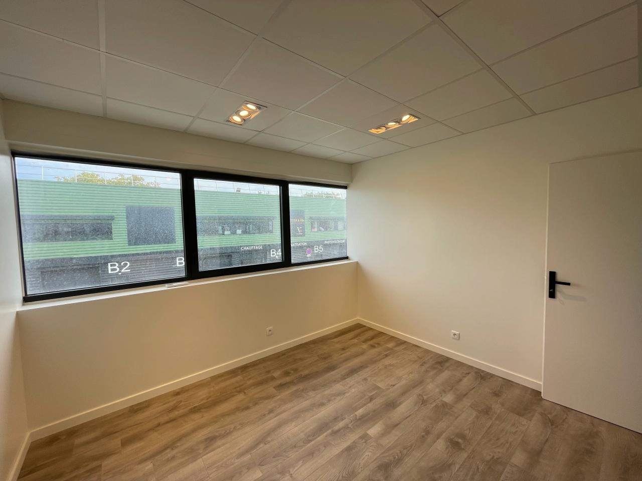 Vente local d'activité Muret Haute-Garonne OVACT2422416 6