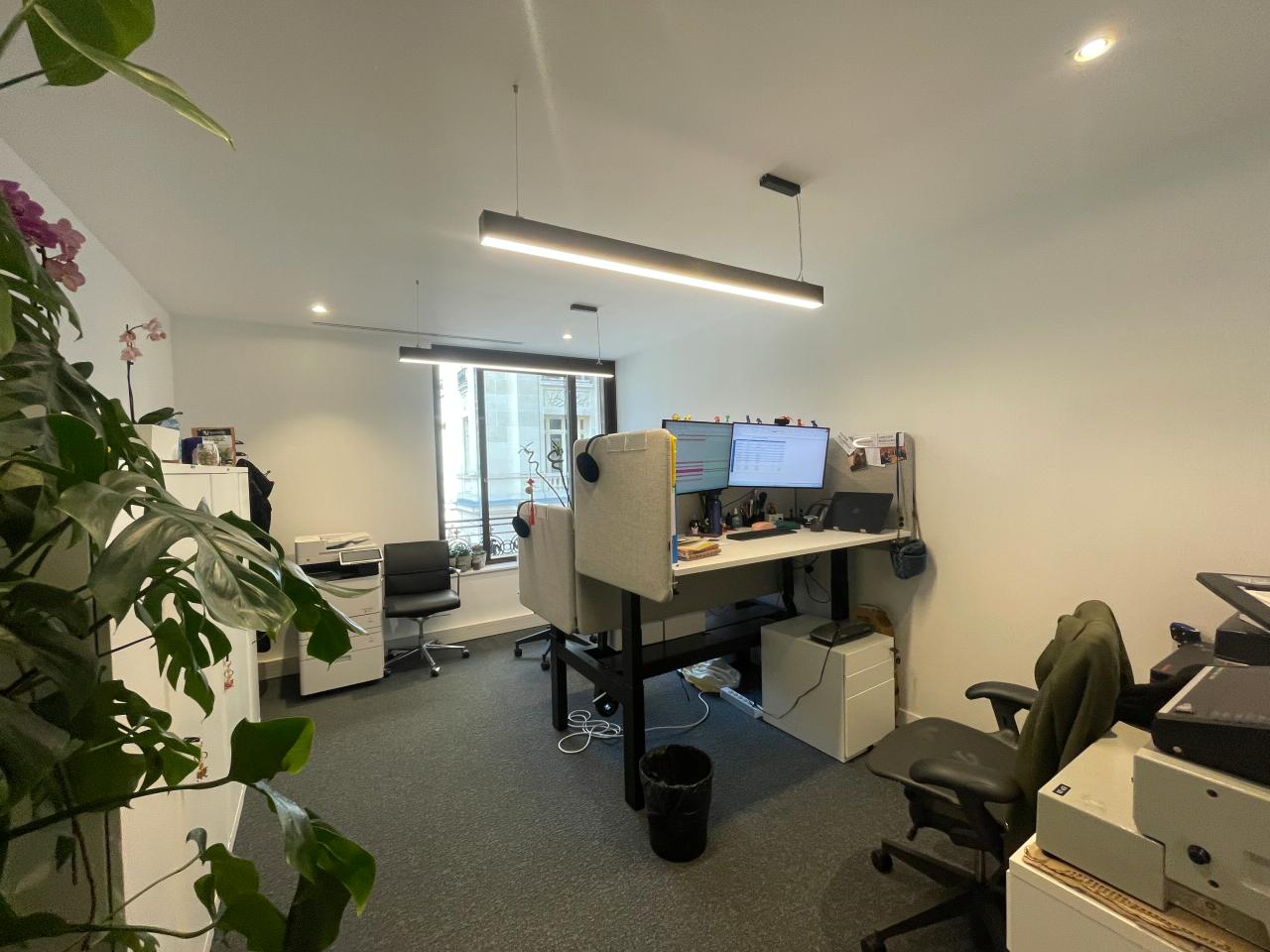 Location bureau Paris OLBUR2427450 28