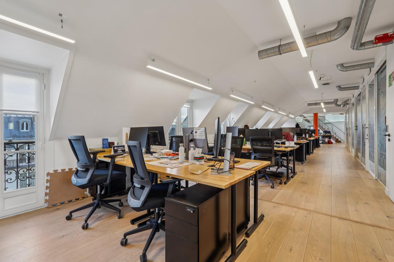 Location bureau Paris OLBUR2119883 10