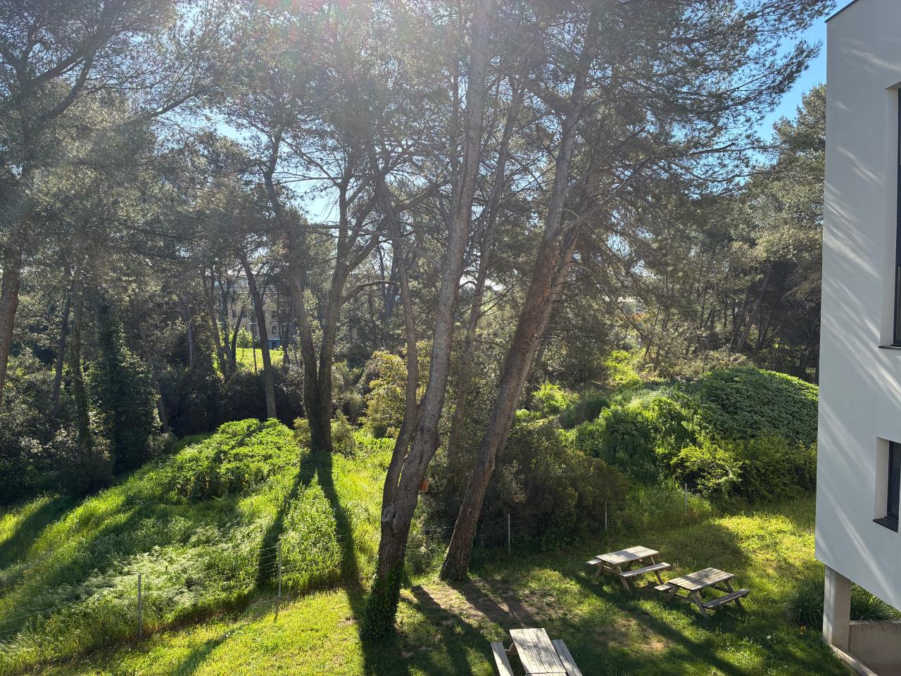 Location bureau Aix-en-Provence Bouches-du-Rhône OLBUR2115155 17