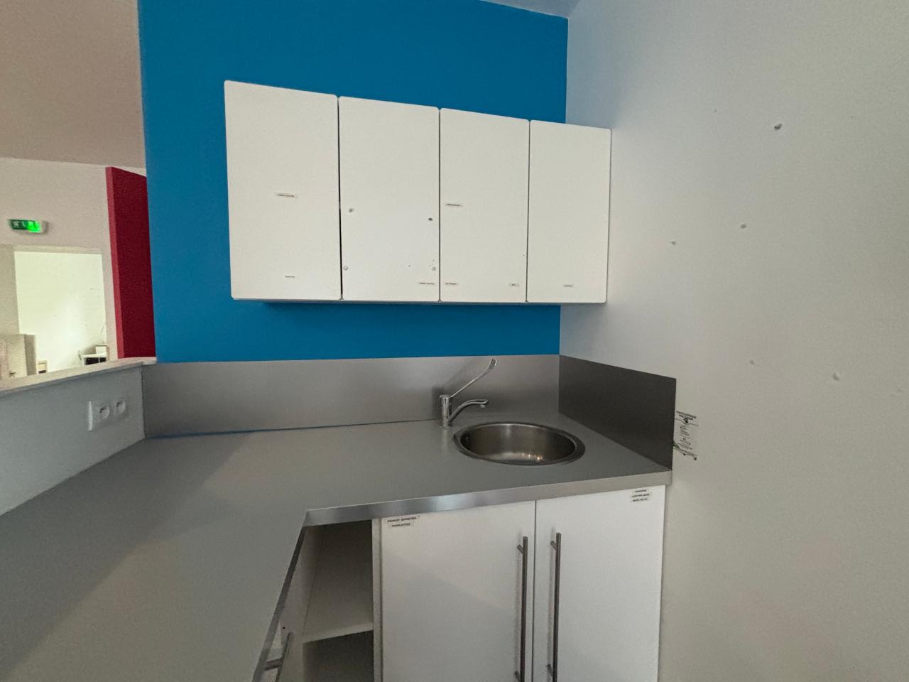 Vente bureau Hem Nord OVBUR2645976 7