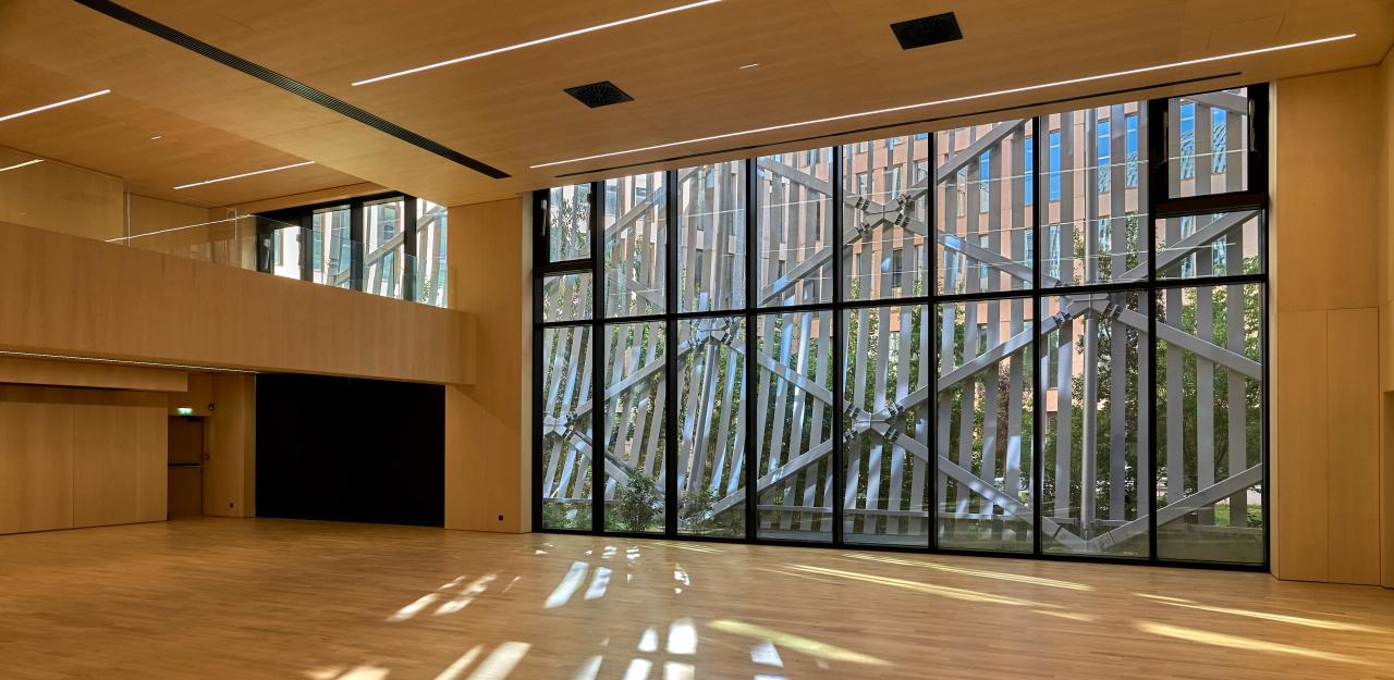 Location bureau Gentilly Val-de-Marne OLBUR2100503 21