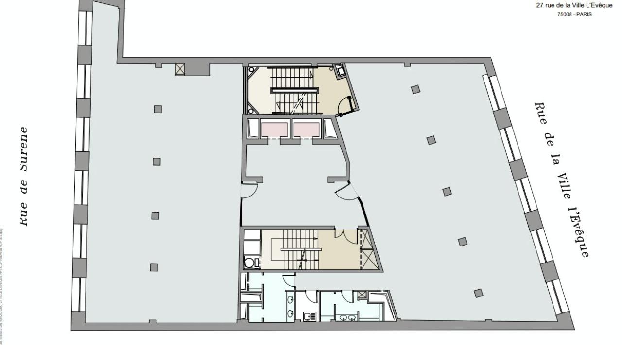 Location bureau Paris OLBUR2425333 4