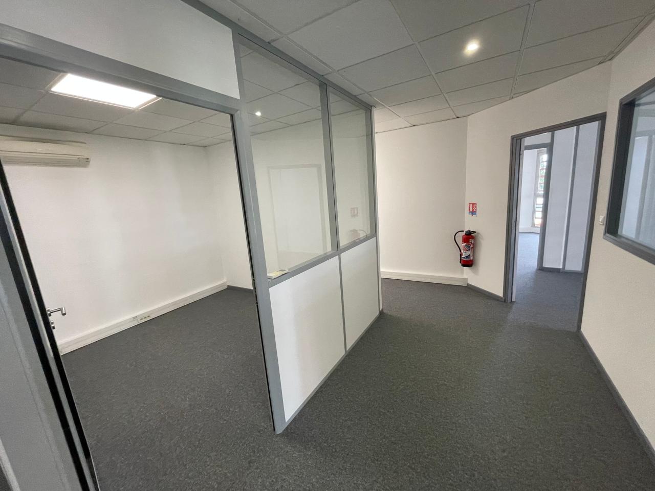 Location bureau Labège Haute-Garonne OLBUR2530592 6