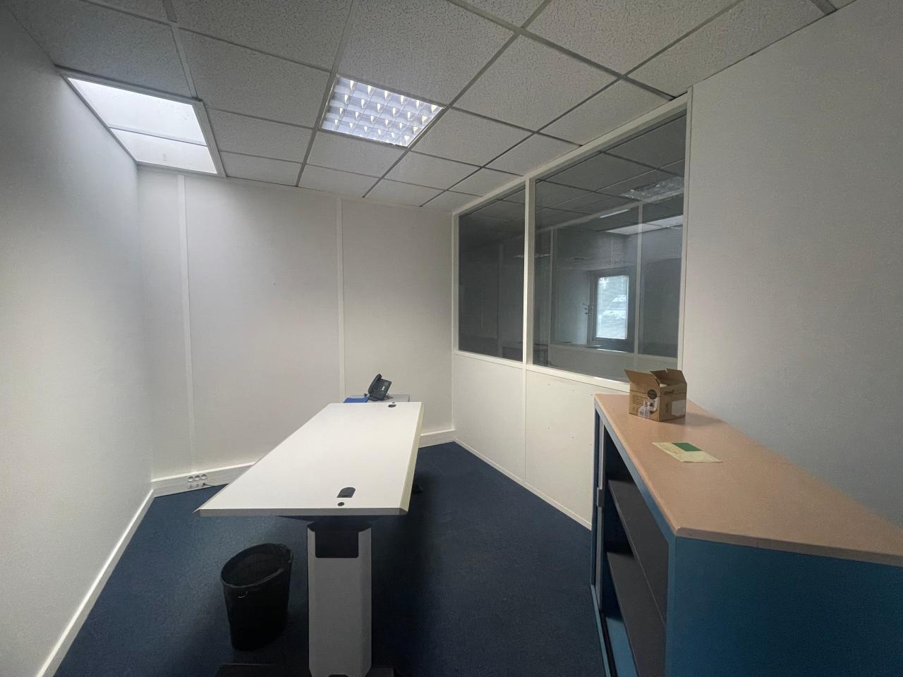 Location bureau Pessac Gironde OLBUR2638473 9