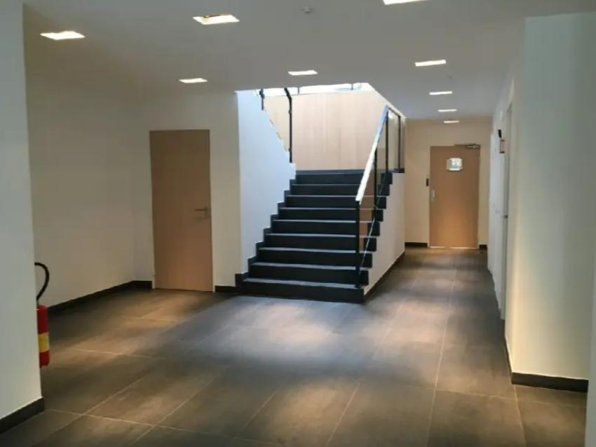 Location bureau Orsay Essonne OLBUR2422105 9