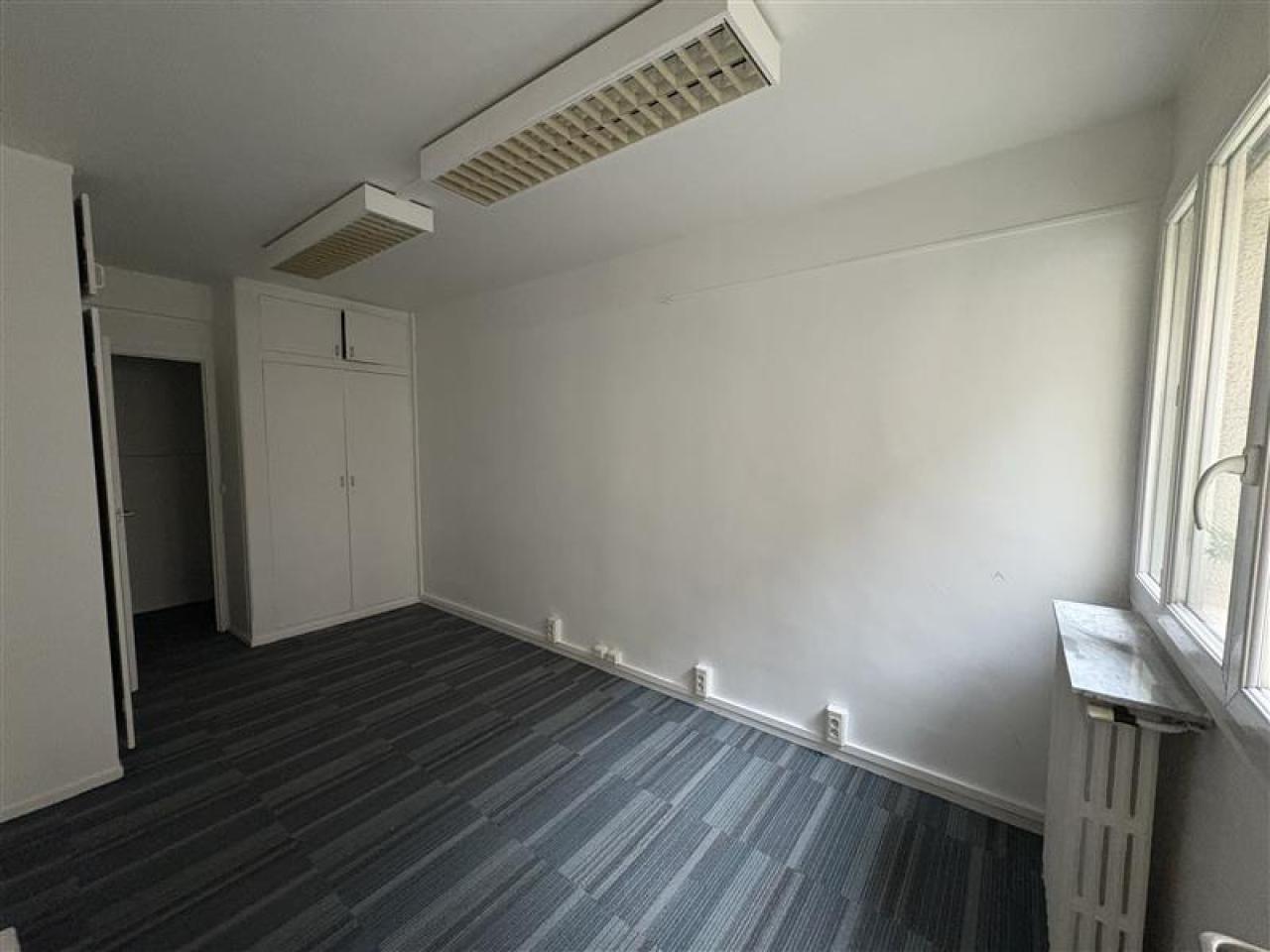 Location bureau Paris OLBUR2101867 7