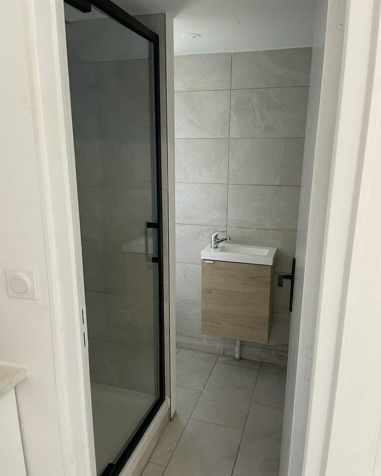 Location bureau Montpellier Hérault OLBUR2641035 9