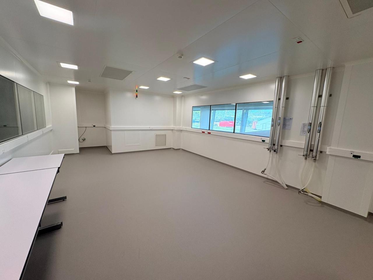 Location bureau Toulouse Haute-Garonne OLBUR2535862 25