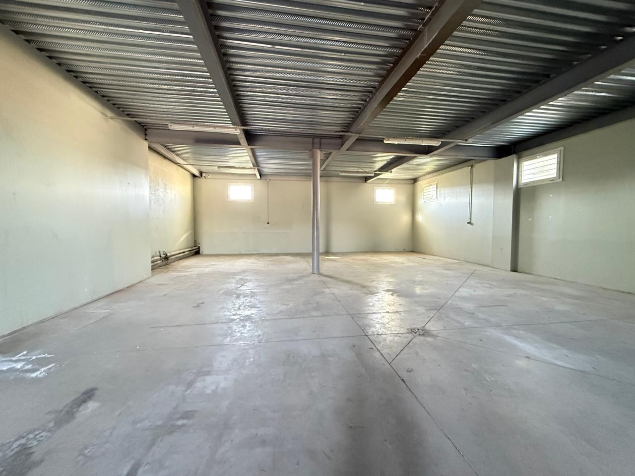 Location bureau Pulnoy Meurthe-et-Moselle OLBUR2427918 10