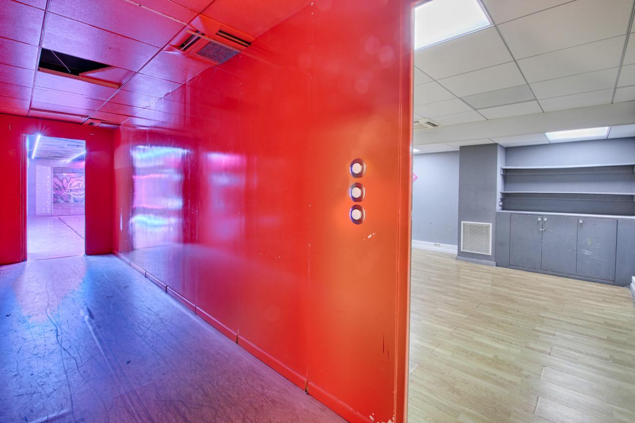 Location bureau Paris OLBUR2205734 25