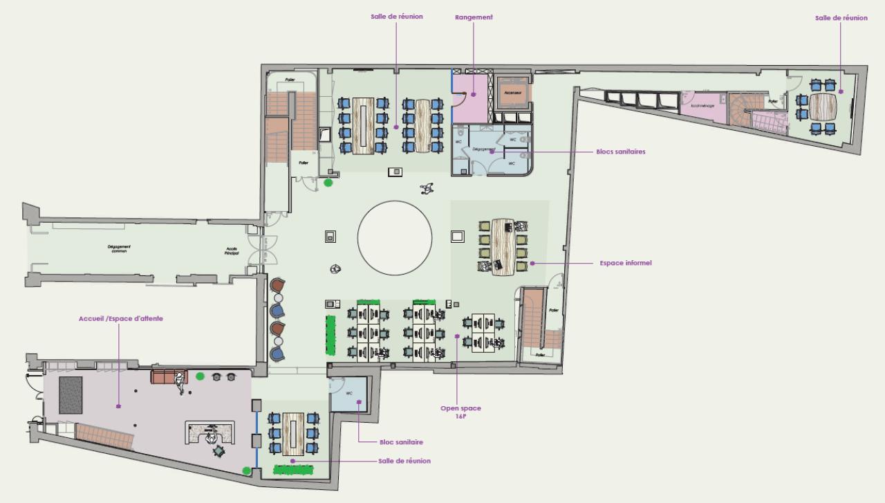 Location bureau Paris OLBUR2207252 15