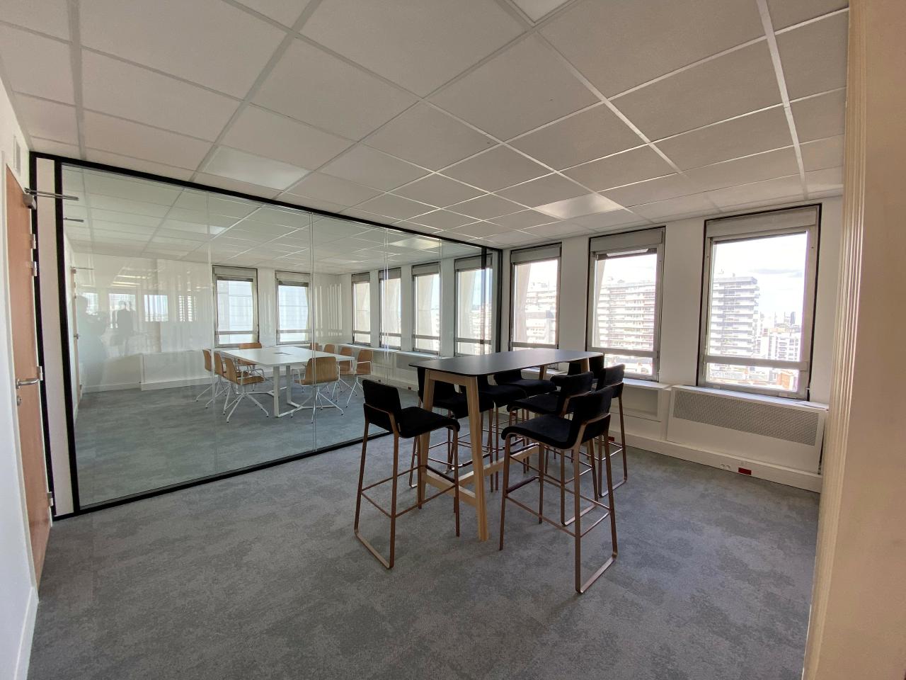 Location bureau Paris OLBUR2104652 5