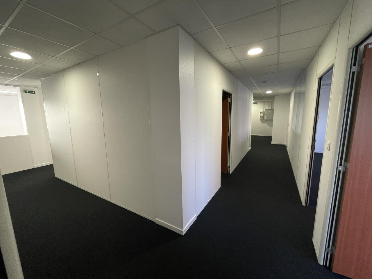 Location bureau Saint-Grégoire Ille-et-Vilaine OLBUR2112805 4