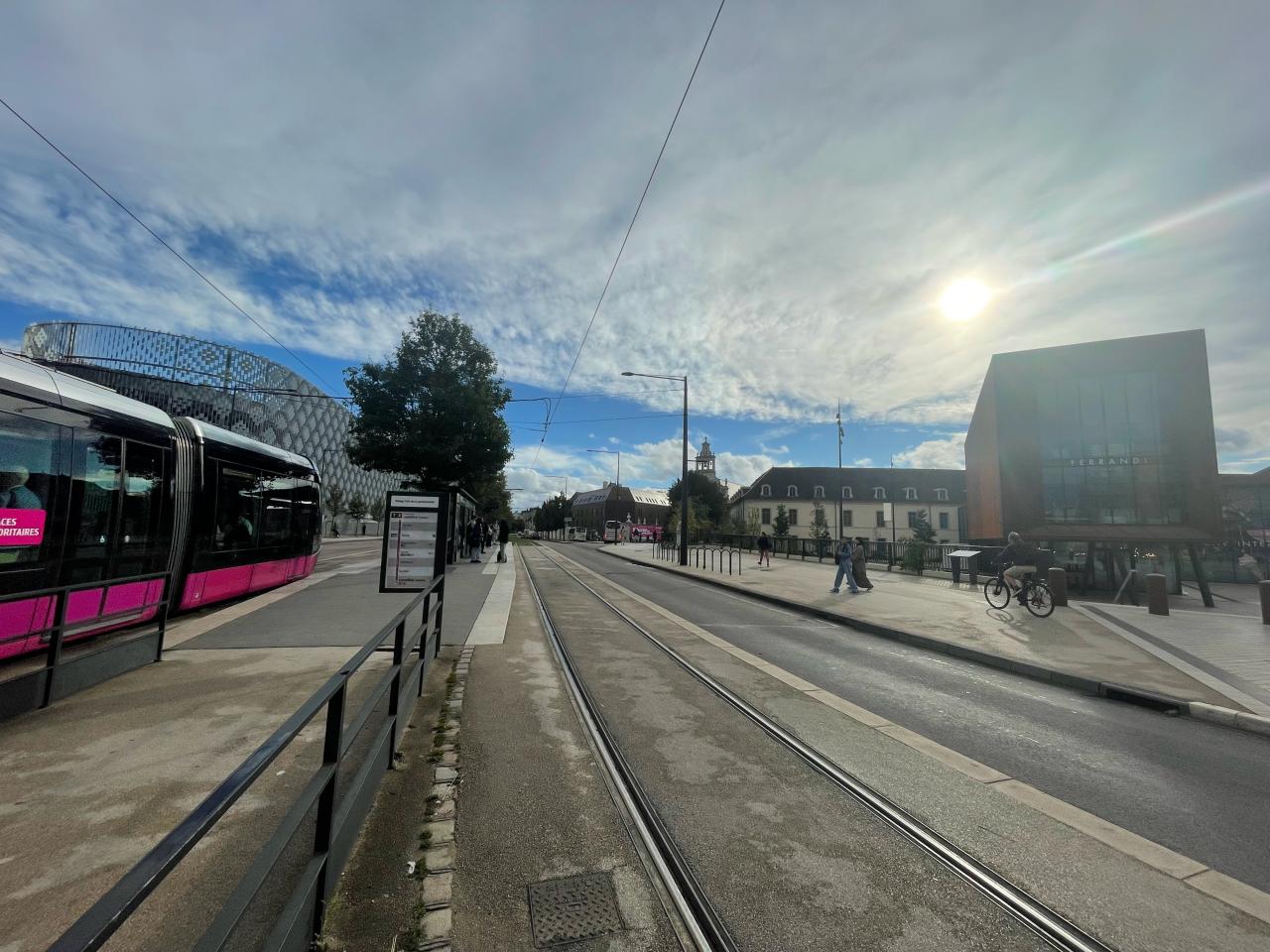 Location bureau Dijon Côte-d'Or OLBUR2314099 9