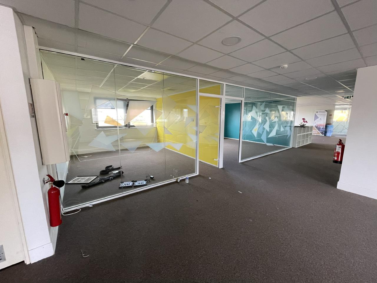 Location bureau Lognes Seine-et-Marne OLBUR2422542 5