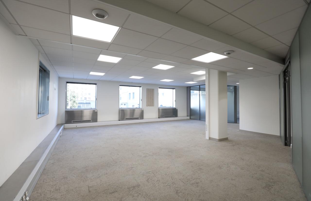 Vente bureau Lyon Rhône OVBUR2419565 38