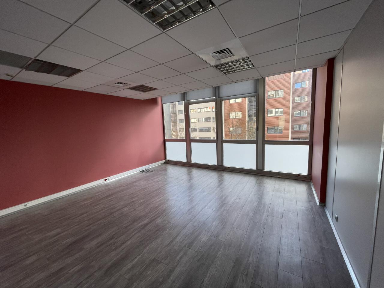 Location bureau Grenoble Isère OLBUR2419217 2