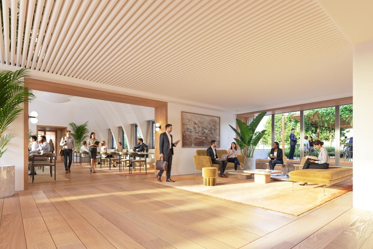 Location bureau Paris OLBUR2100288 7