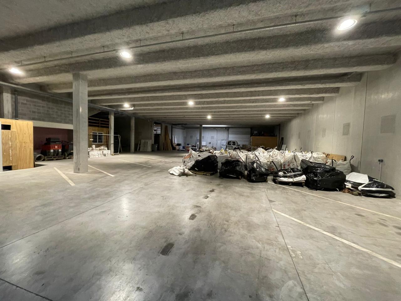 Vente local d'activité Wattrelos Nord OVACT2537837 7