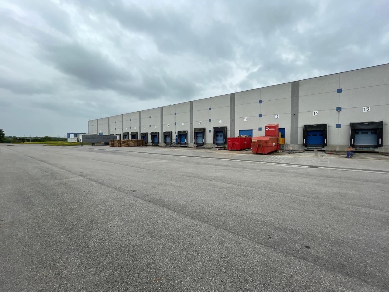 Location entrepôt classe a Amiens Somme OLLOG2535072 5