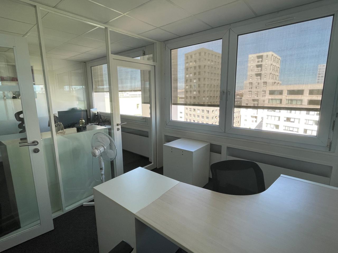 Vente bureau Nantes Loire-Atlantique OVBUR2642301 9