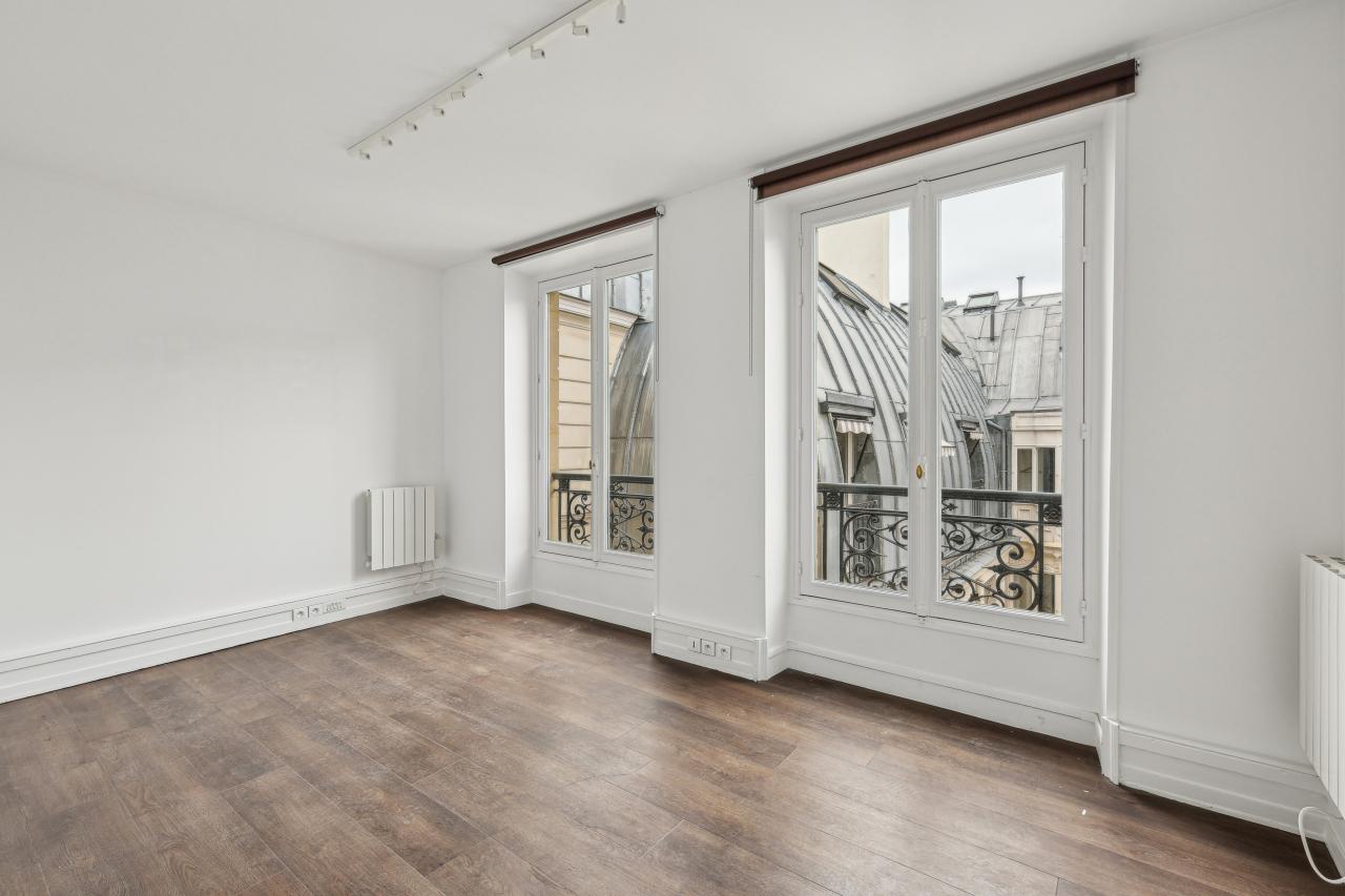 Location bureau Paris OLBUR2118004 8