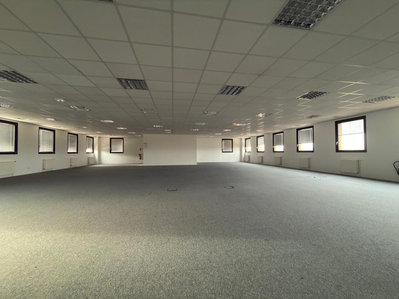 Location bureau Saint-Julien-lès-Metz Moselle OLBUR2421706 10